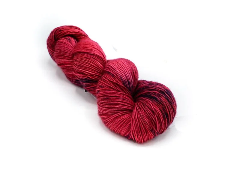 thelovinashop57852