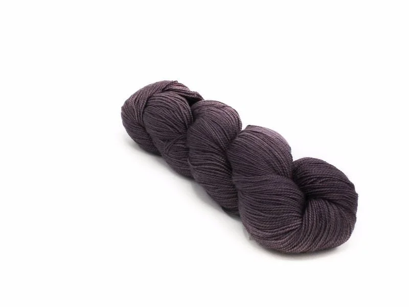 thelovinashop57891