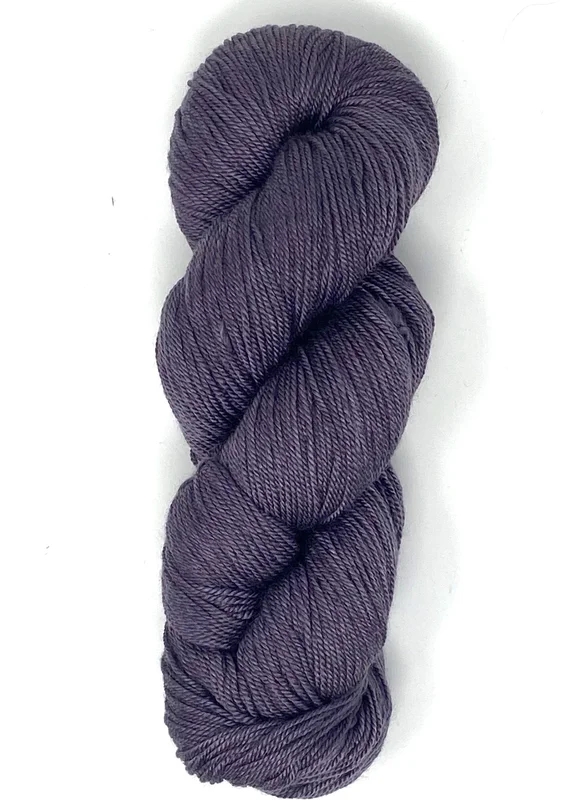 thelovinashop57904