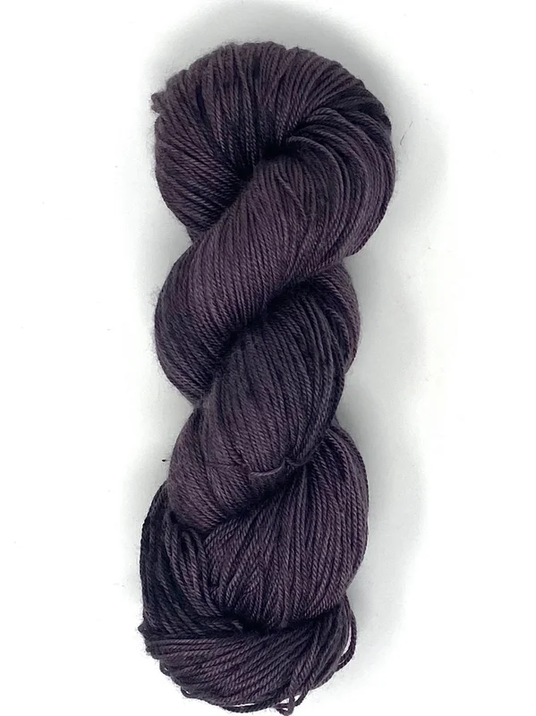 thelovinashop57927