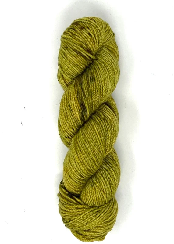 thelovinashop57963
