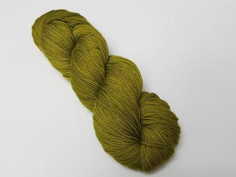 thelovinashop57970
