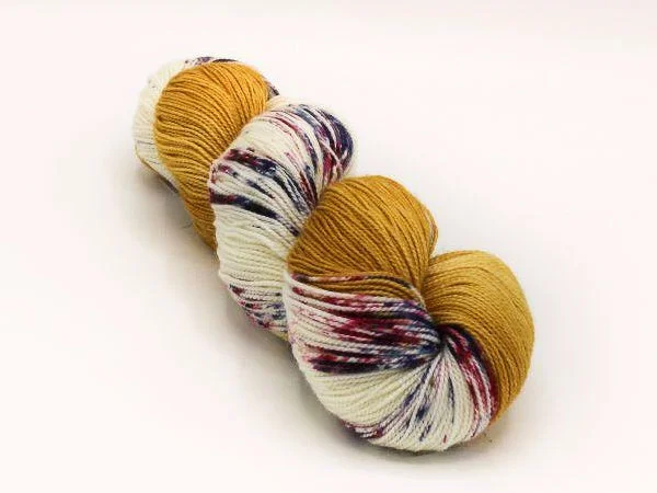 thelovinashop58015
