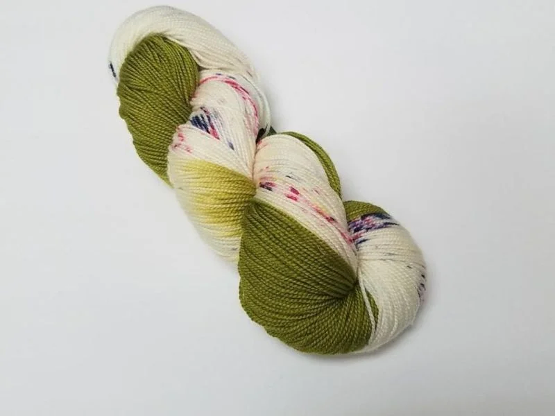 thelovinashop58040