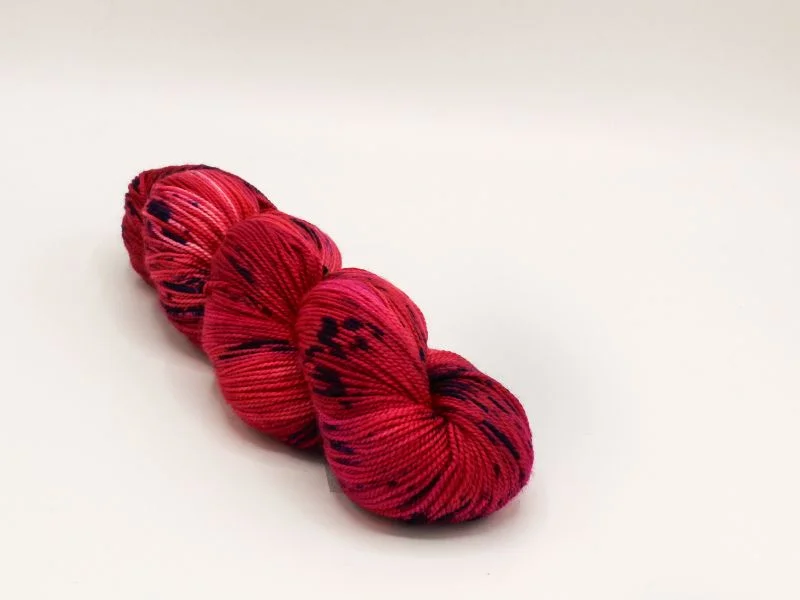 thelovinashop58090
