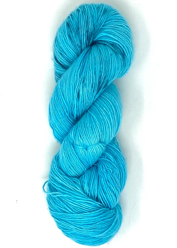 thelovinashop58095