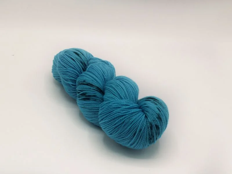 thelovinashop58106