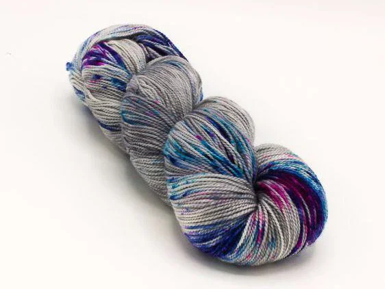 thelovinashop58125