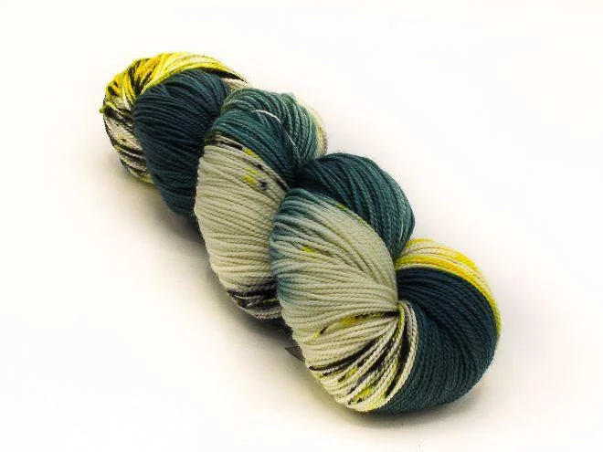 thelovinashop58140