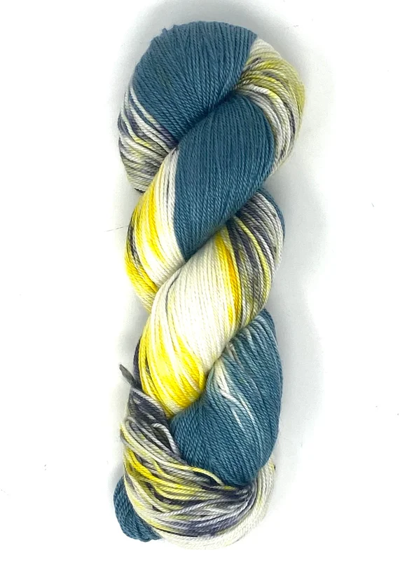 thelovinashop58150