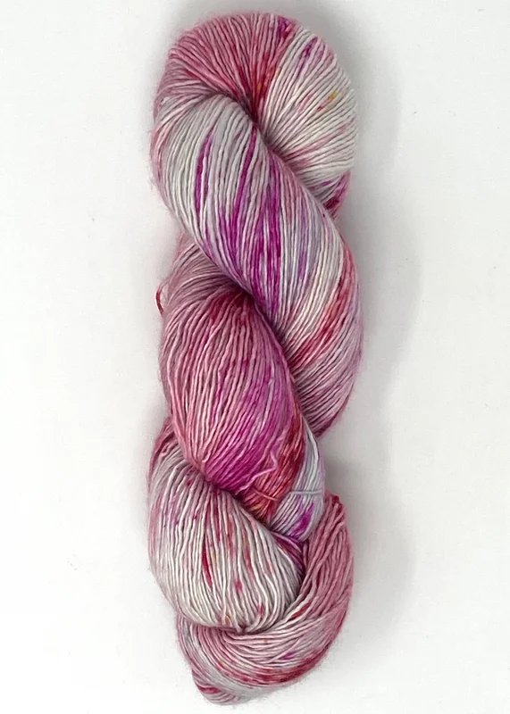 thelovinashop58195