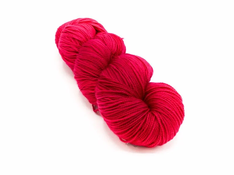 thelovinashop58246