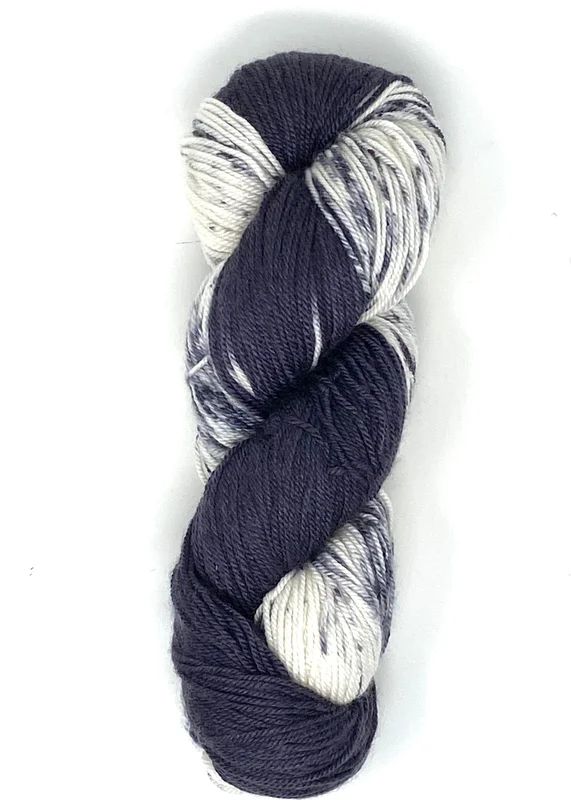 thelovinashop58405