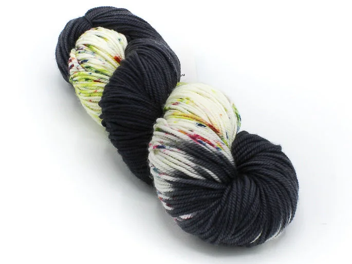 thelovinashop58432