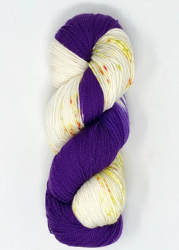 thelovinashop58517