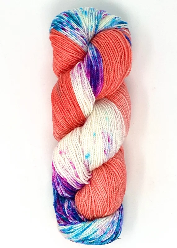 thelovinashop58571