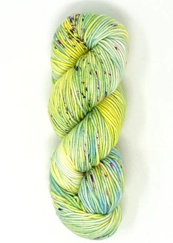 thelovinashop58642