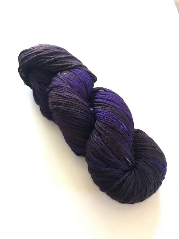 thelovinashop58715