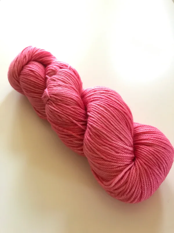 thelovinashop58729