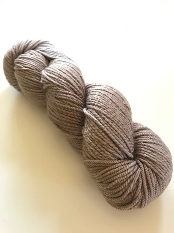 thelovinashop58738
