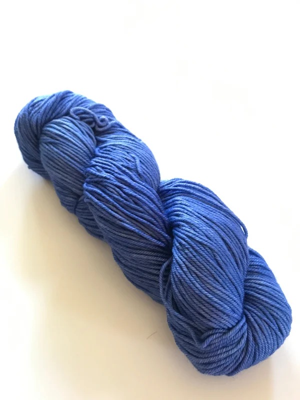 thelovinashop58742