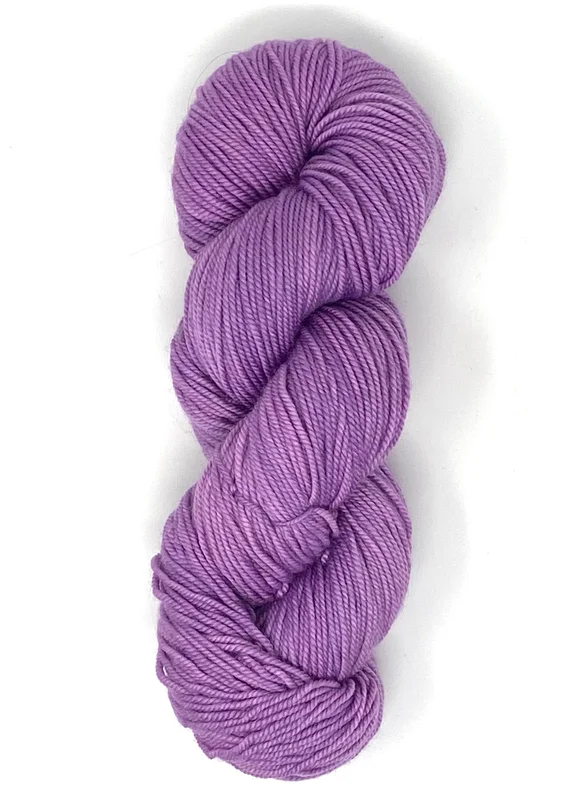 thelovinashop58747