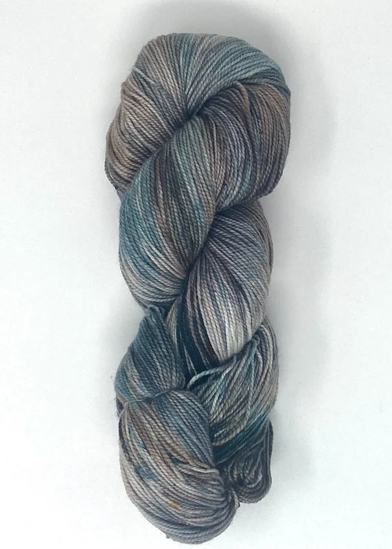 thelovinashop58814