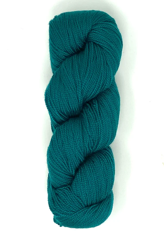 thelovinashop58878