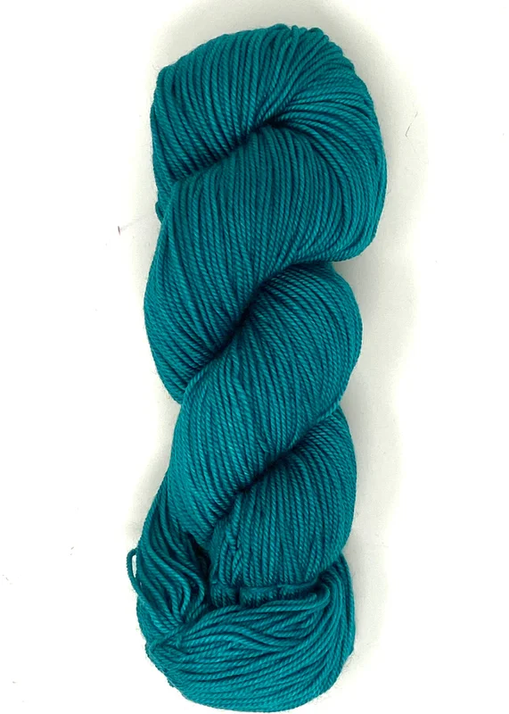 thelovinashop58972