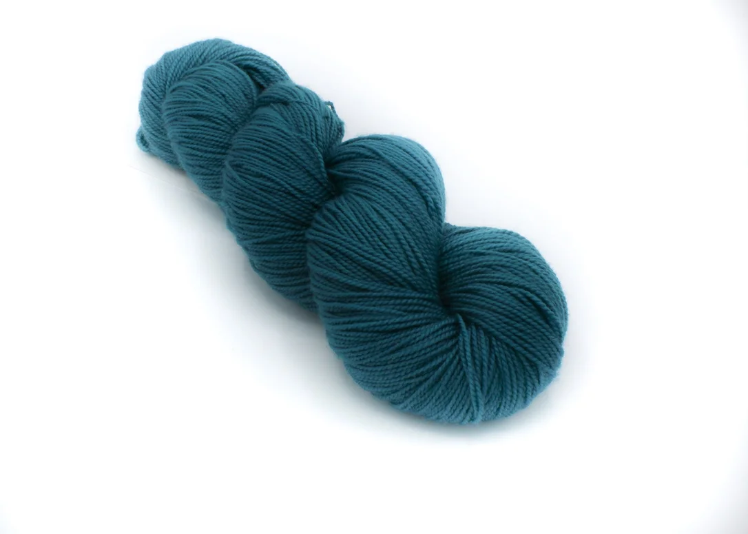 thelovinashop58985