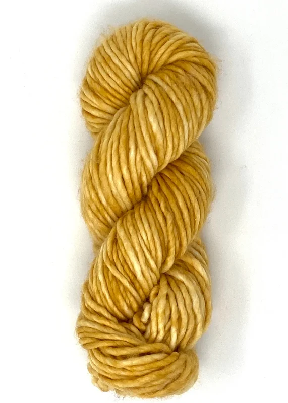 thelovinashop59017