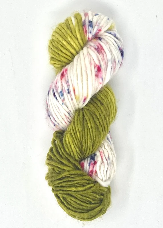 thelovinashop59051