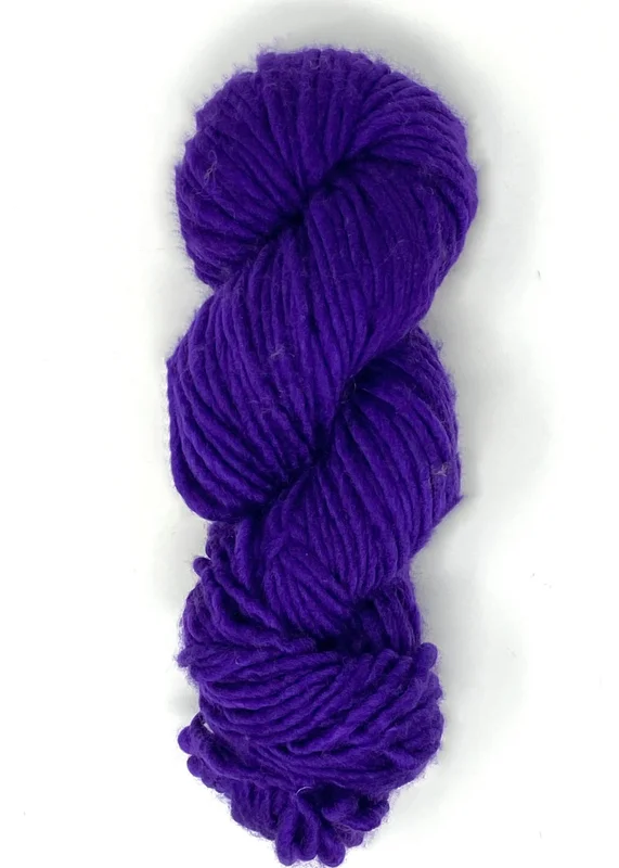 thelovinashop59070