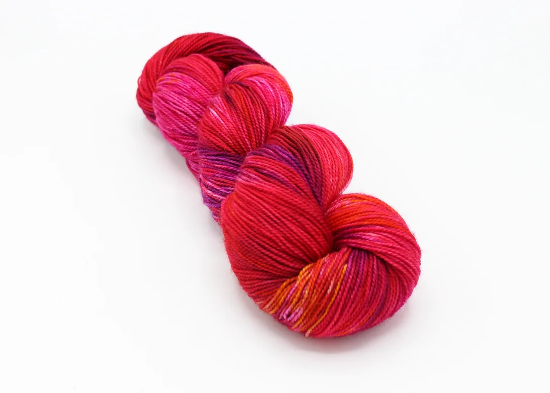 thelovinashop59095