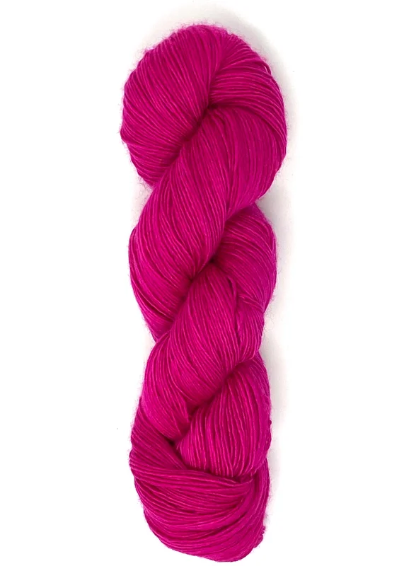 thelovinashop59134