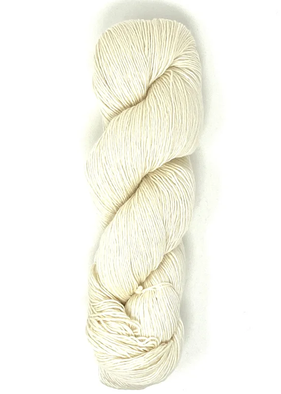 thelovinashop59154