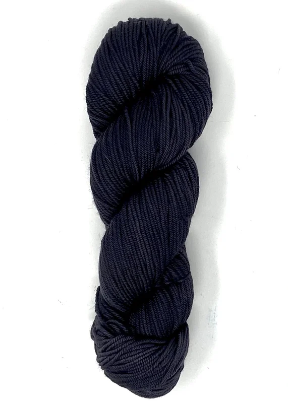 thelovinashop59215