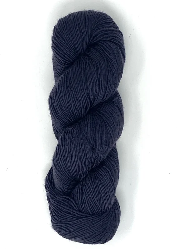 thelovinashop59220