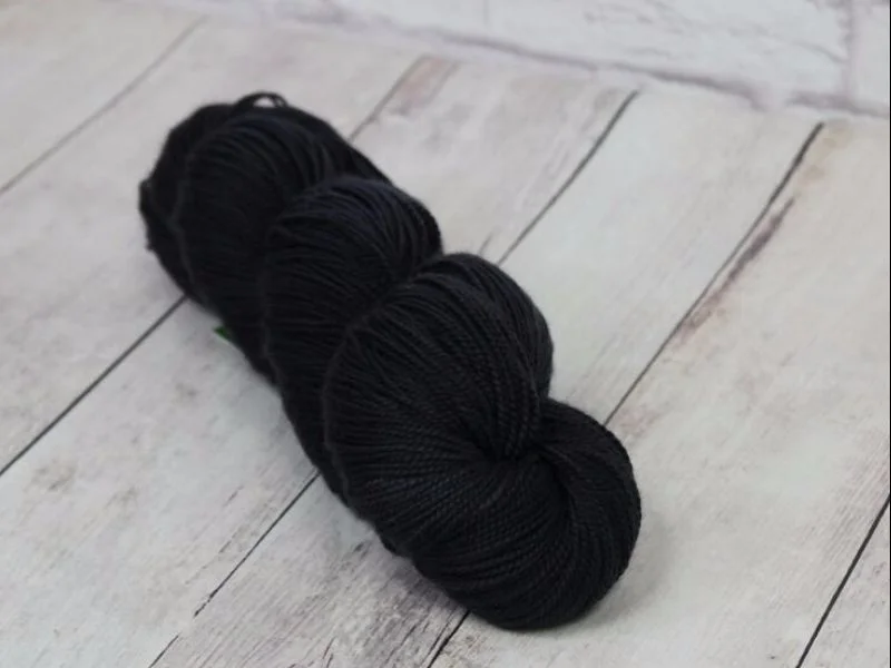 thelovinashop59222