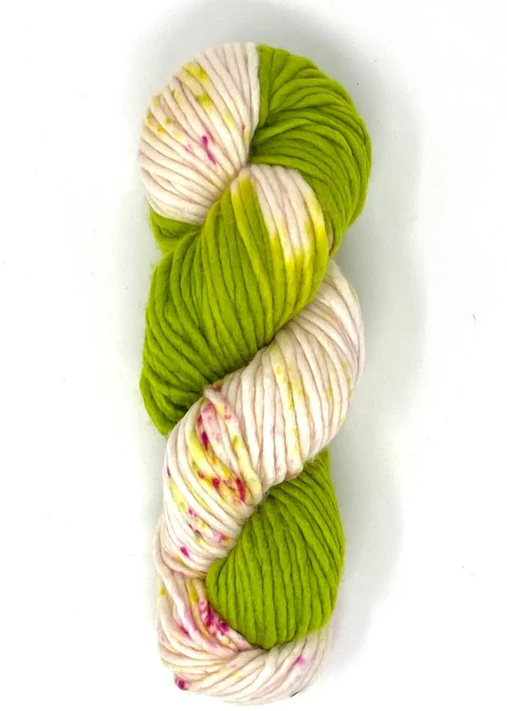 thelovinashop59273