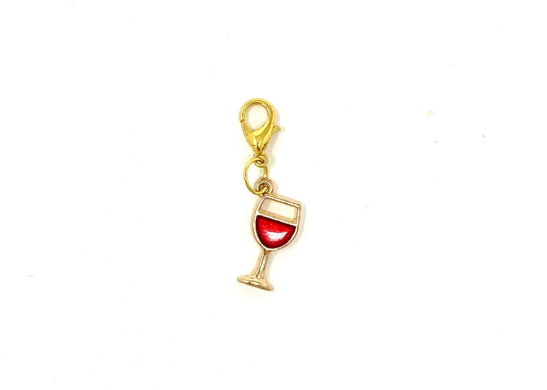 thelovinashop59317