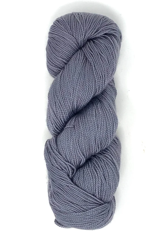thelovinashop59343