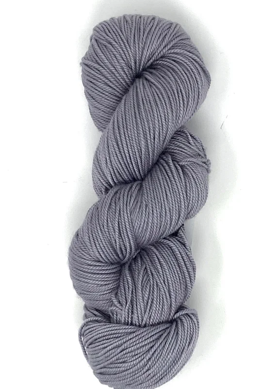 thelovinashop59349