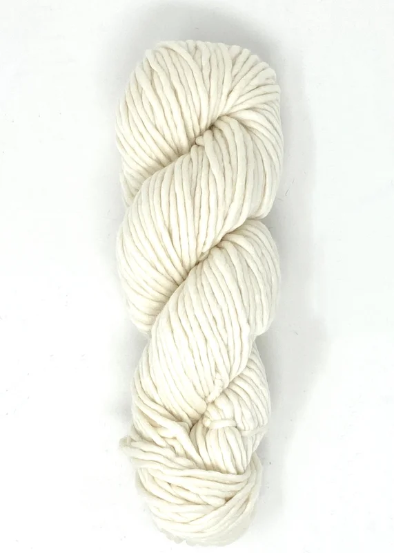 thelovinashop59436