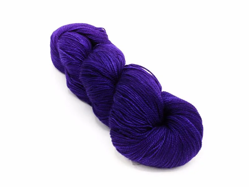 thelovinashop59446