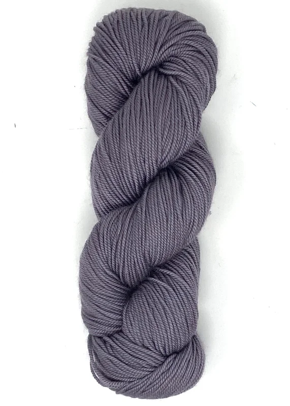 thelovinashop59459