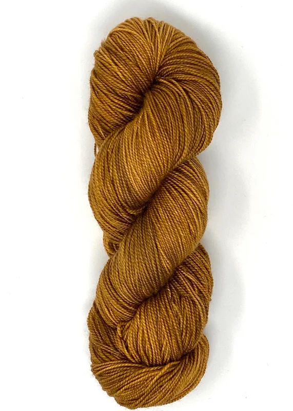 thelovinashop59511