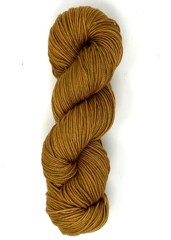 thelovinashop59521