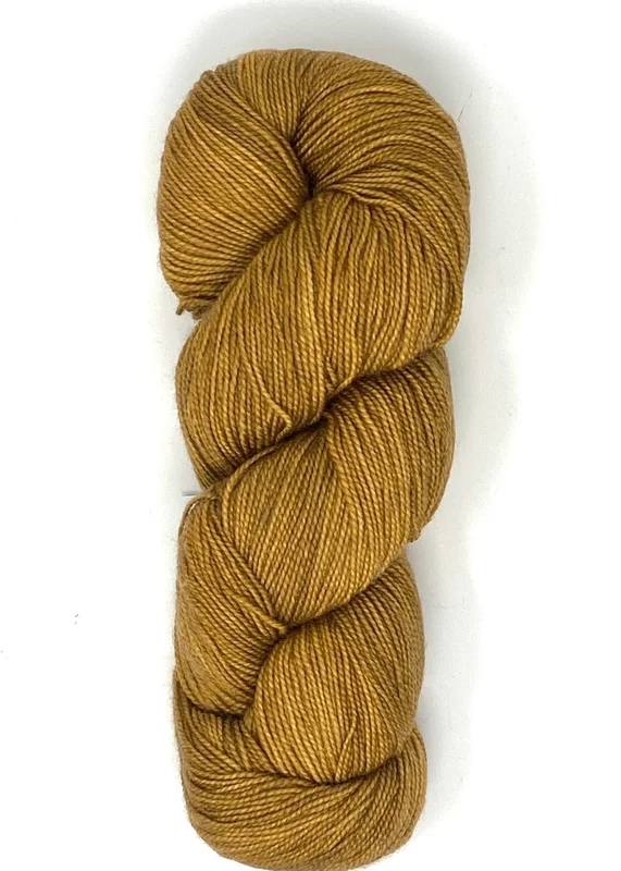 thelovinashop59530