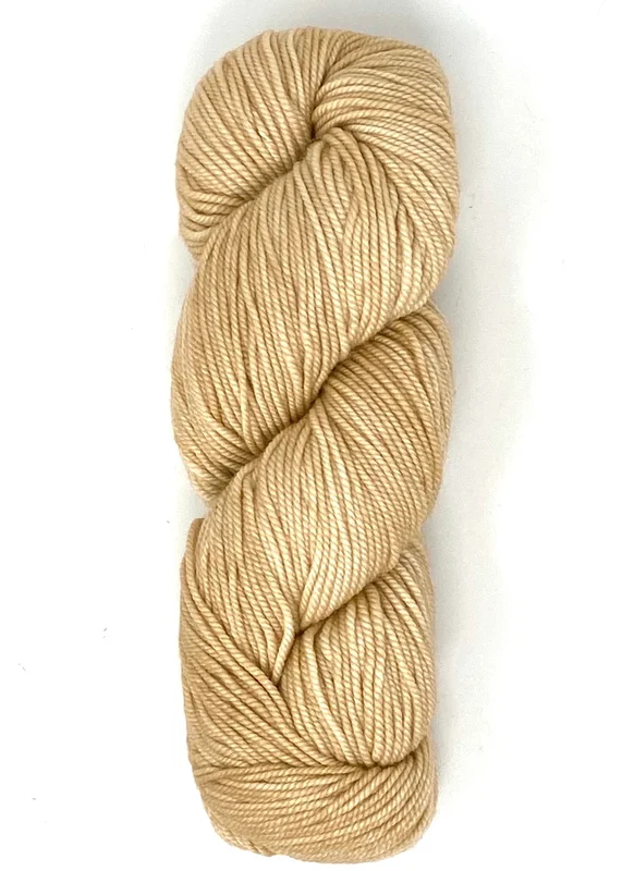 thelovinashop59568